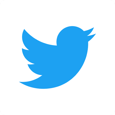 小蓝鸟twitter加速器免费app