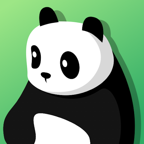 panda加速下载